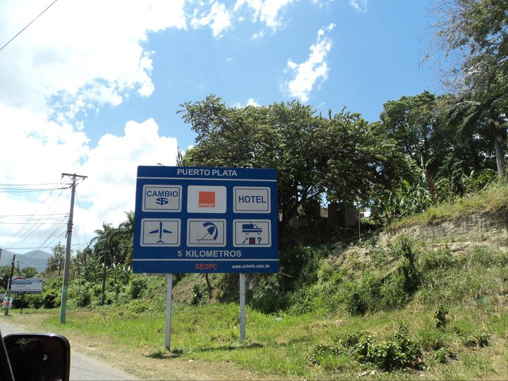 slideshow